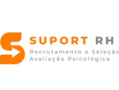 Vendedora Loja de Roupas Femininas – Fortaleza Vendedora Loja de Roupas Femininas – Fortaleza
