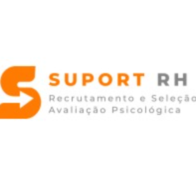 Vendedora Loja de Roupas Femininas – Fortaleza Vendedora Loja de Roupas Femininas – Fortaleza