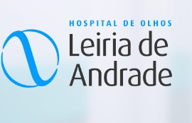 Hospital de Olhos Leiria de Andrade Contrata para Fortaleza!