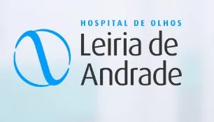 Hospital de Olhos Leiria de Andrade Contrata para Fortaleza!