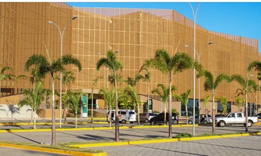 Vaga para Segurança Centro de Eventos 21/09 á 24/09/2025 Vaga para Segurança Centro de Eventos 21/09 á 24/09/2025