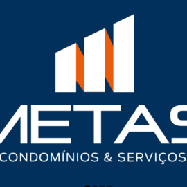 Metas Condomínios Contrata para Diversas Oportunidades em Fortaleza! Metas Condomínios Contrata para Diversas Oportunidades em Fortaleza!