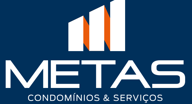 Metas Condomínios Contrata para Diversas Oportunidades em Fortaleza!