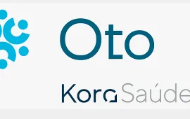 Seleção da Rede Oto realizará um mutirão de vagas nas áreas de higienização e hotelaria, 12/08/2025
