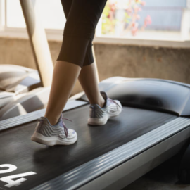 Quantos minutos de exercício são necessários para perder peso? Quantos minutos de exercício são necessários para perder peso?