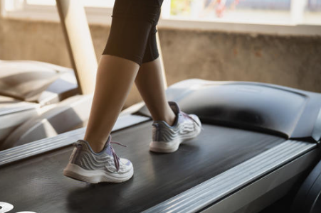 Quantos minutos de exercício são necessários para perder peso? Quantos minutos de exercício são necessários para perder peso?