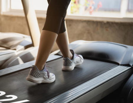 Quantos minutos de exercício são necessários para perder peso? Quantos minutos de exercício são necessários para perder peso?