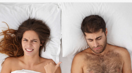 Alimentos que podem estar destruindo sua libido sem você saber Alimentos que podem estar destruindo sua libido sem você saber