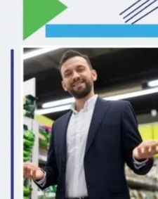 Representante Comercial (PJ) MEI – Maracanaú e Maranguape