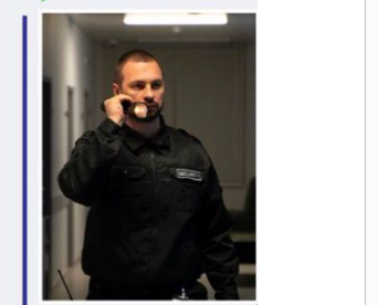 Sine Papicu Recruta Vigia Noturno até 21/02/25 Sine Papicu Recruta Vigia Noturno até 21/02/25