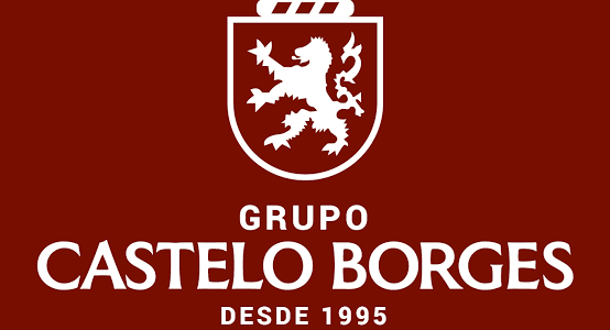 Castelo Borges Administração  Seleciona Recepcionista Castelo Borges Administração  Seleciona Recepcionista