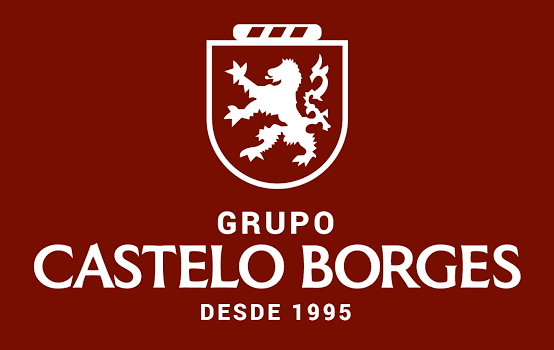 Grupo Castelo Borges Seleciona para Diversas Oportunidades, Confira!