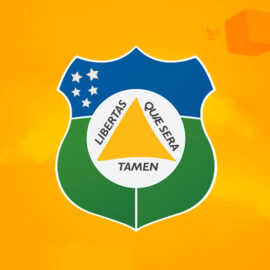 AUXILIAR DO TEMPO INTEGRAL|(ESTÁGIO) AUXILIAR DO TEMPO INTEGRAL|(ESTÁGIO)