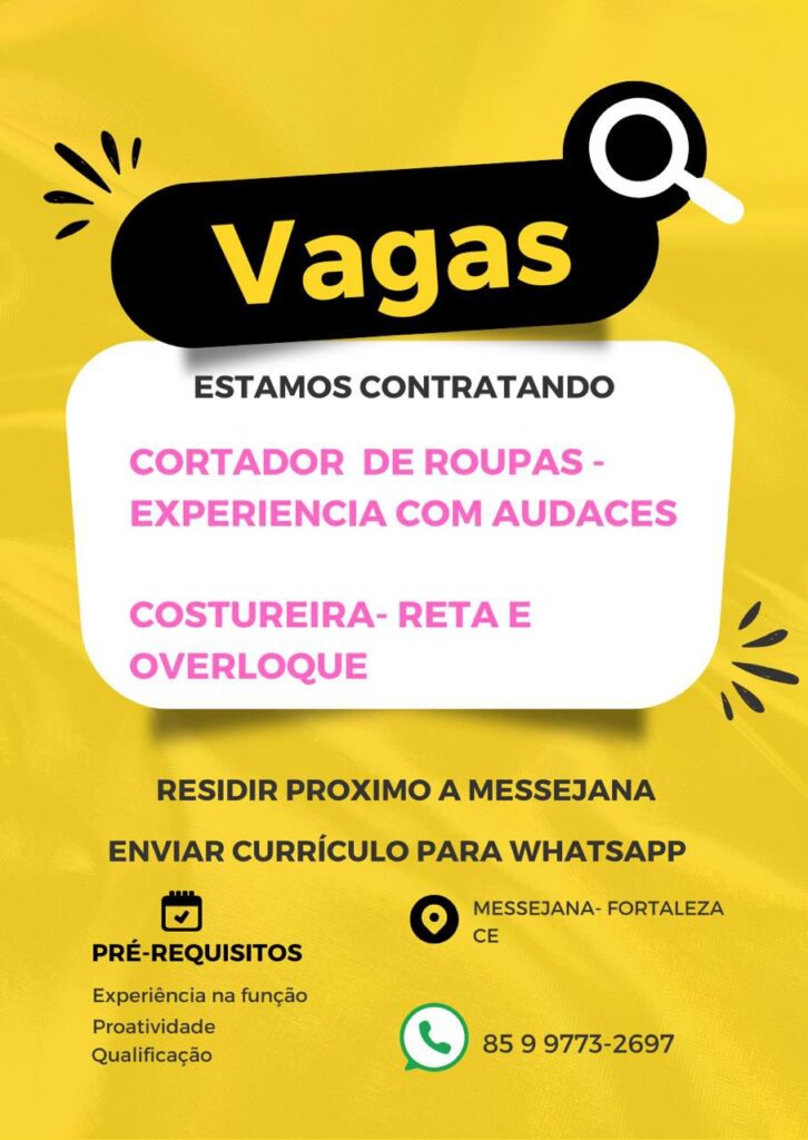 img-20250104-wa04686142131227454571558-726x1024 Vagas para Cortador de Roupas e Costureira