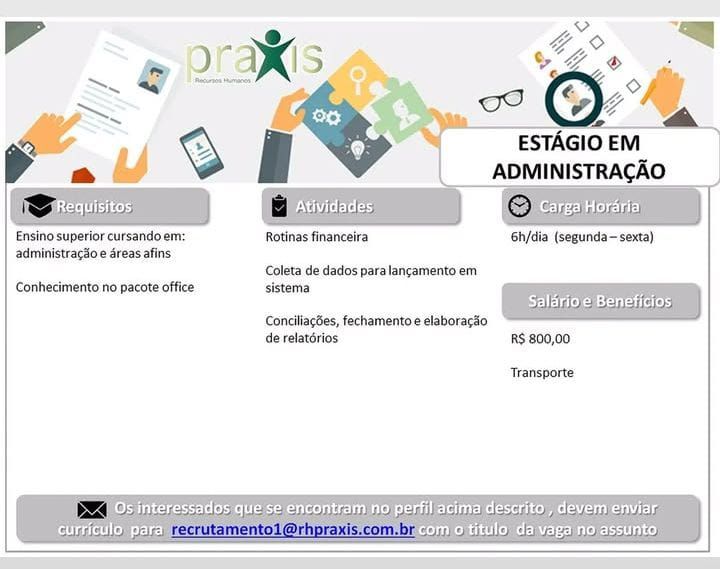 img-20250107-wa0132751842011012877905 RH Praxis Abre Diversas Oportunidades no Ceará, Confira!