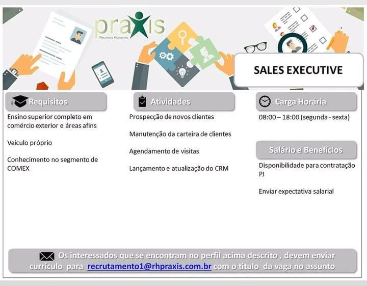 img-20250107-wa01362946565538324036529 RH Praxis Abre Diversas Oportunidades no Ceará, Confira!