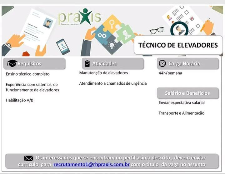 img-20250107-wa01394899989798166676448 RH Praxis Abre Diversas Oportunidades no Ceará, Confira!