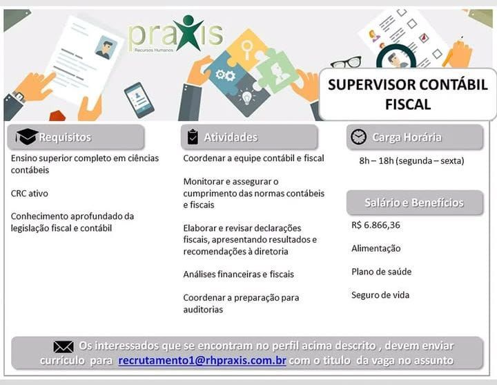 img-20250107-wa01422913500226471158514 RH Praxis Abre Diversas Oportunidades no Ceará, Confira!