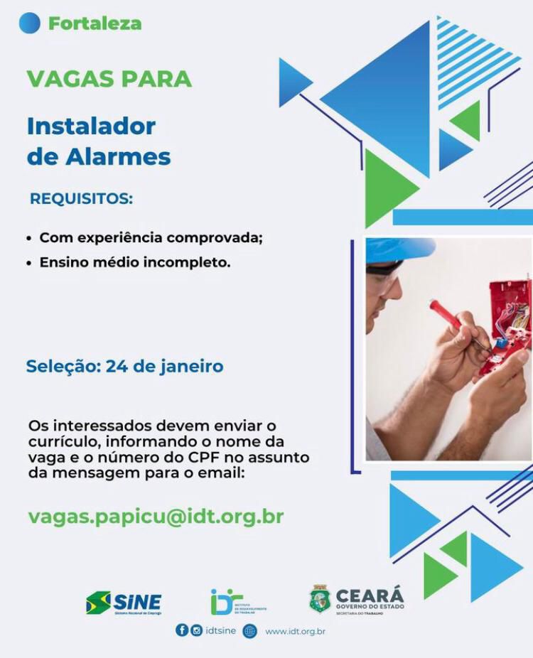 img-20250107-wa05544208655590540781036 Vaga para Instalador de Alarmes