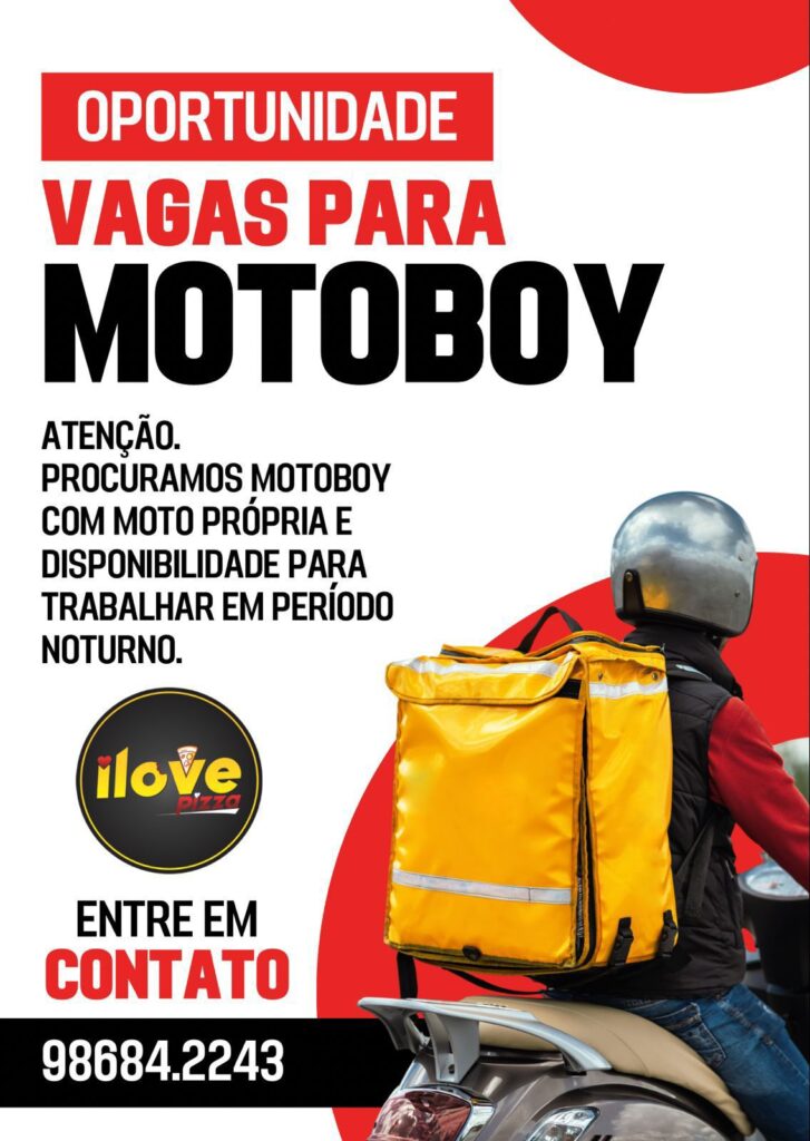 img-20250111-wa01095137561198474995860-727x1024 Ilove Pizza Seleciona Motoboy Motoboy