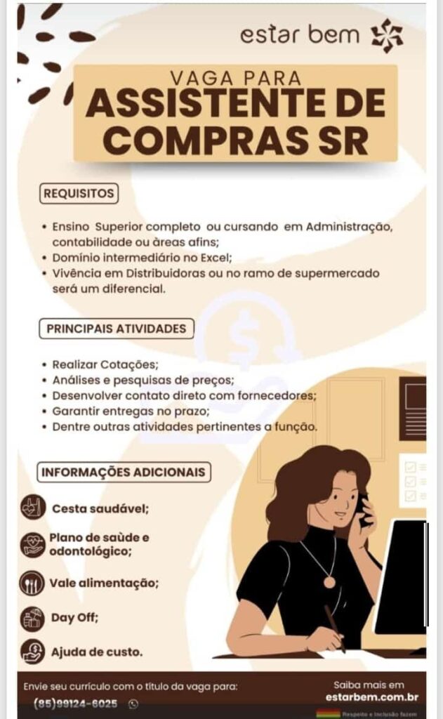 img-20250111-wa01427804577068284487277-631x1024 Assistente de Compras SR