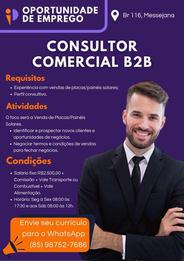 img-20250119-wa00828291152325128127709-724x1024 Consultor Comercial B2B