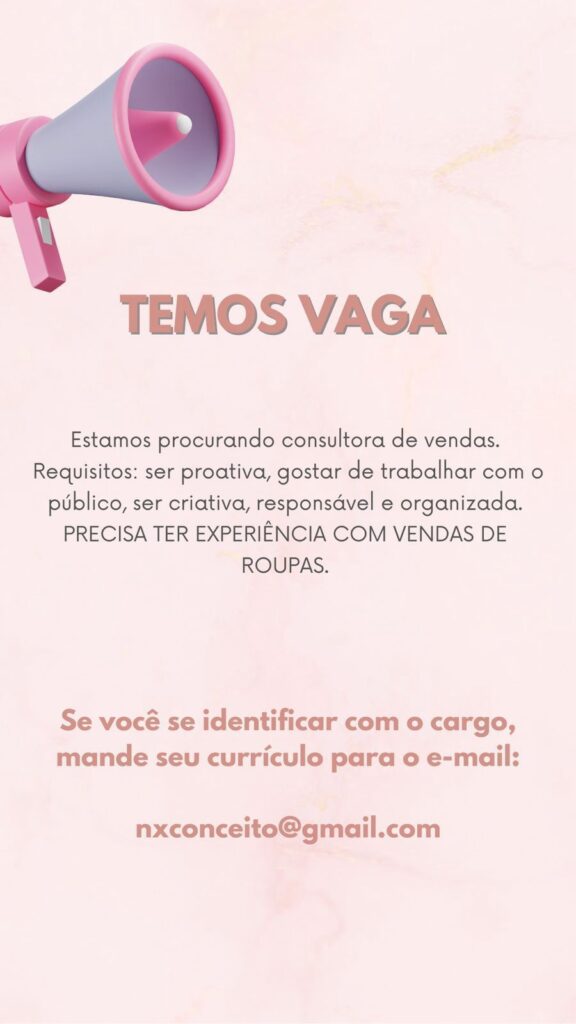 img-20250119-wa00852536028618031877390-576x1024 Consultora de Vendas Segmento Roupas