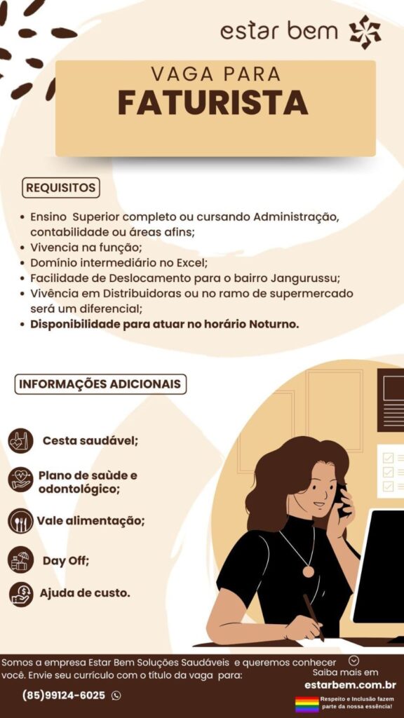 img-20250119-wa00897917804211311696542-576x1024 Estar Bem Recruta Faturista