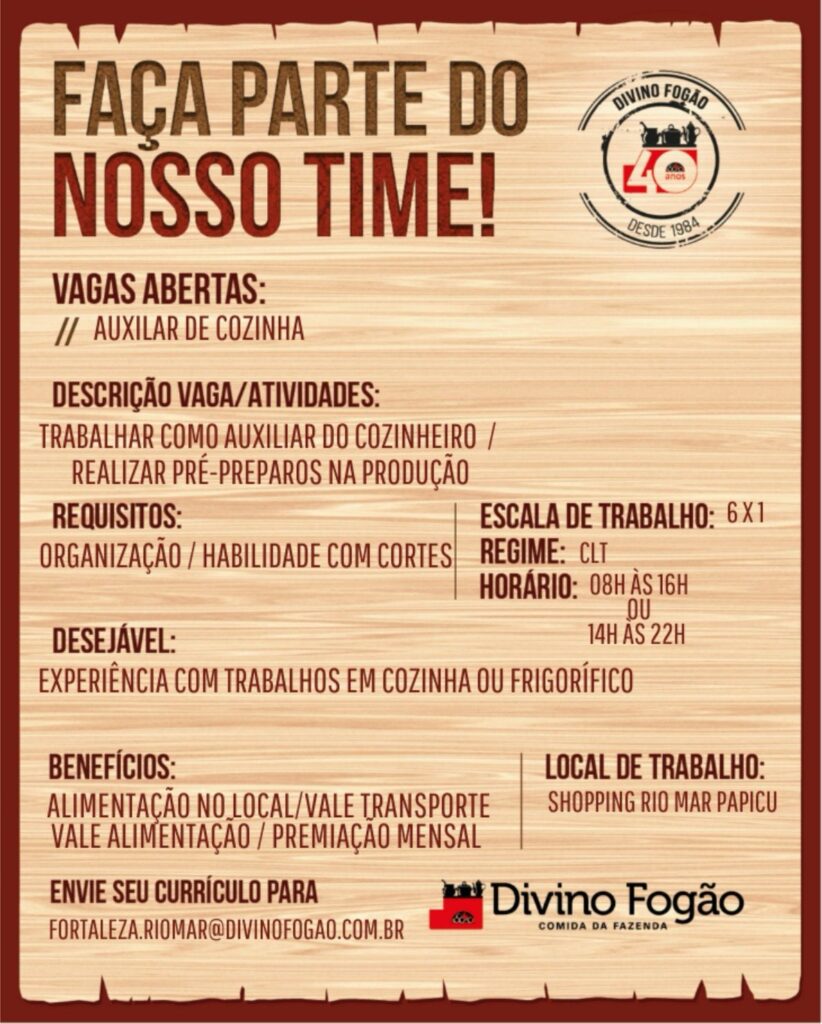 img-20250119-wa0091977374111208913618-822x1024 Divino Fogão Recruta Auxiliar de Cozinha