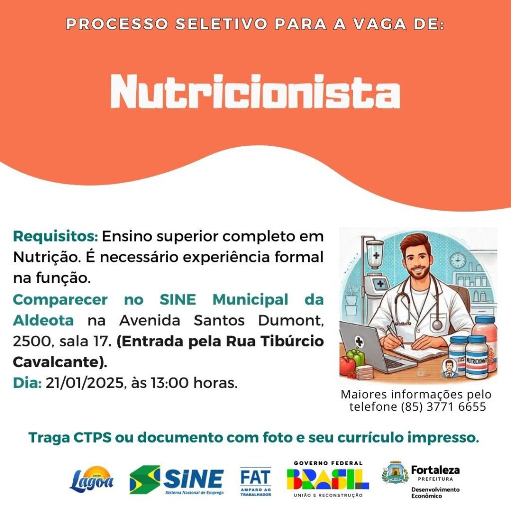 img-20250120-wa0169311325151571554134-1024x1024 Seleção para Nutricionista 21/01/25 as 13hs