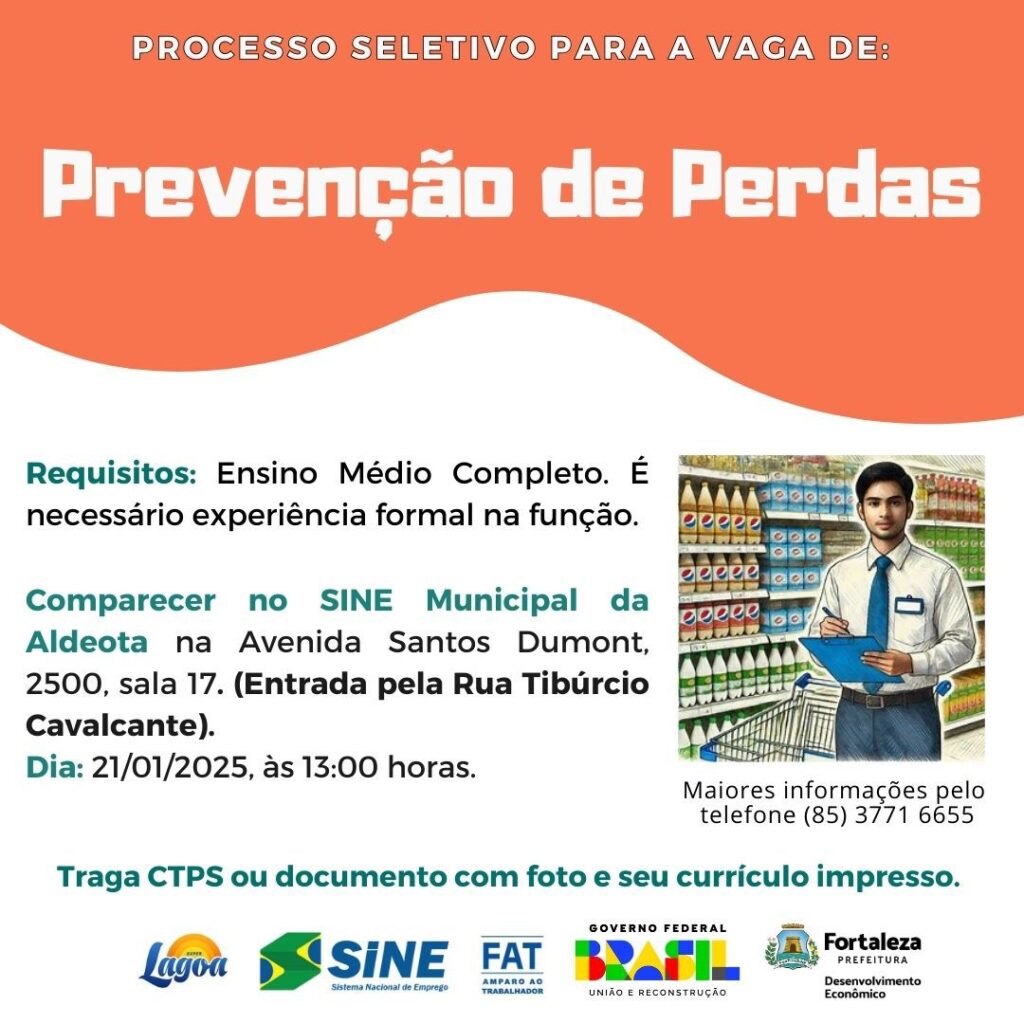 img-20250120-wa01703600149989554876866-1024x1024 Seleção para Prevenção de Perdas 21/01/25 as 13hs