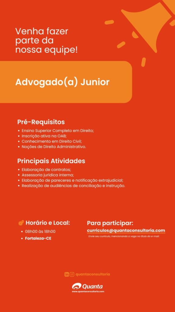 img-20250120-wa02907798558406270735730-576x1024 Vaga para Advogado(a) Jr