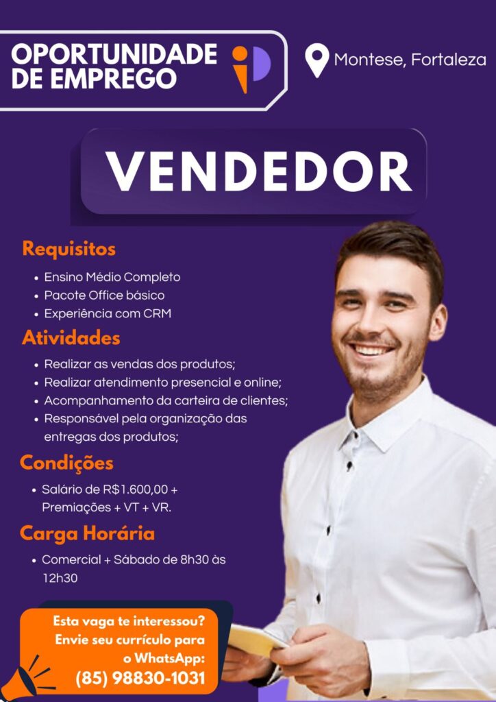 img-20250128-wa01567785053666601493304-724x1024 Vaga para Vendedor em Fortaleza