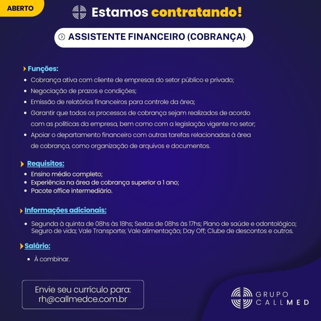 img-20250129-wa04192850890814347198366-1024x1024 Assistente de Cobrança