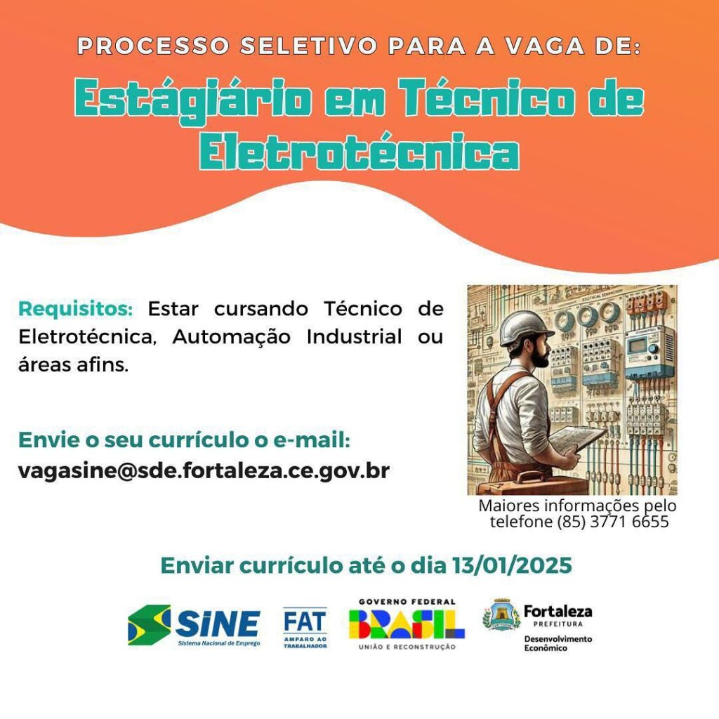img_20250107_174459_39615262724563826776-1024x1024 Estágio em Eletrônica até 13/01/25