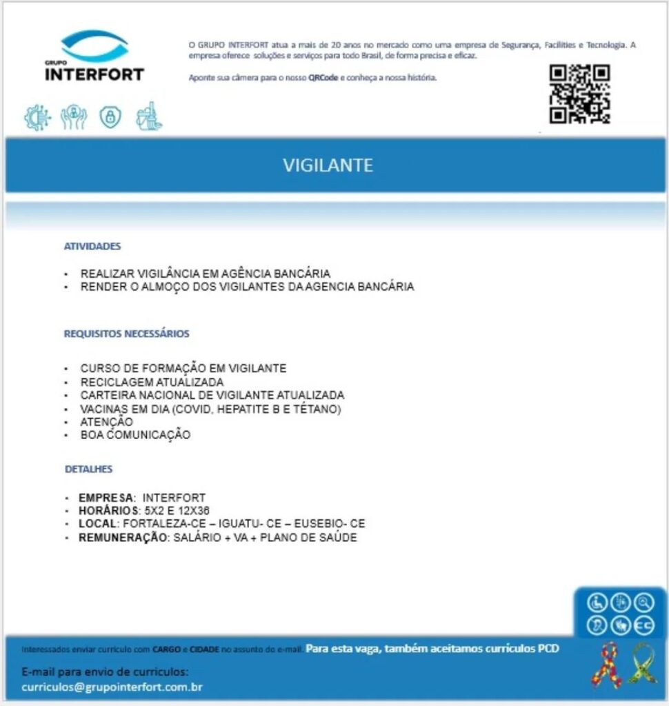 img_20250123_205236_5617550708368772723122-970x1024 Oportunidade para  Vigilante Vigilante  