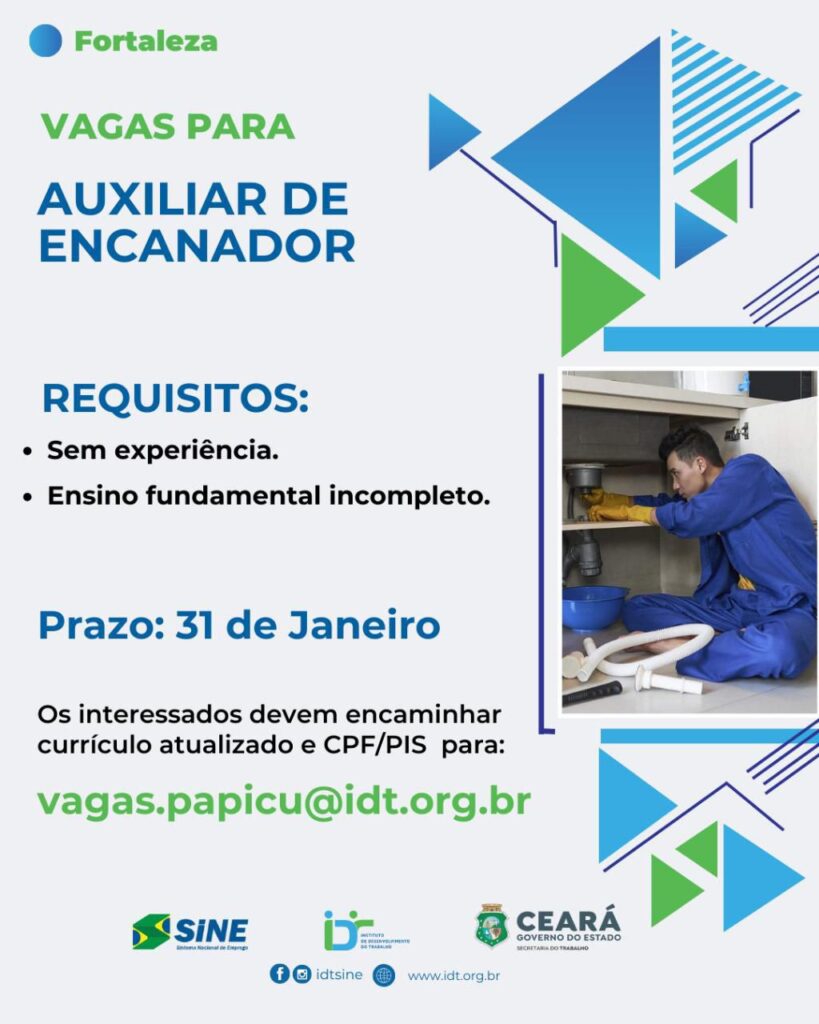 img_20250123_205253_8752023834735218095199-819x1024 Auxiliar de Encanador