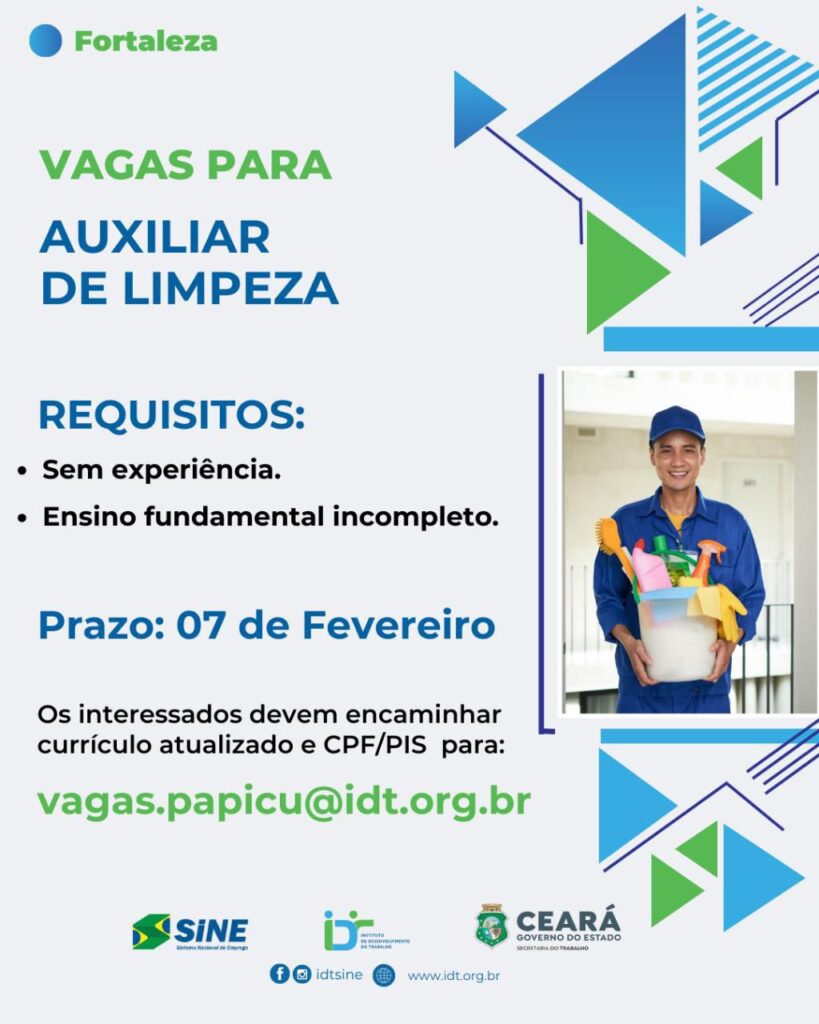 img_20250123_205259_4398686955538374416447-819x1024 Auxiliar de Limpeza até 07/02/25