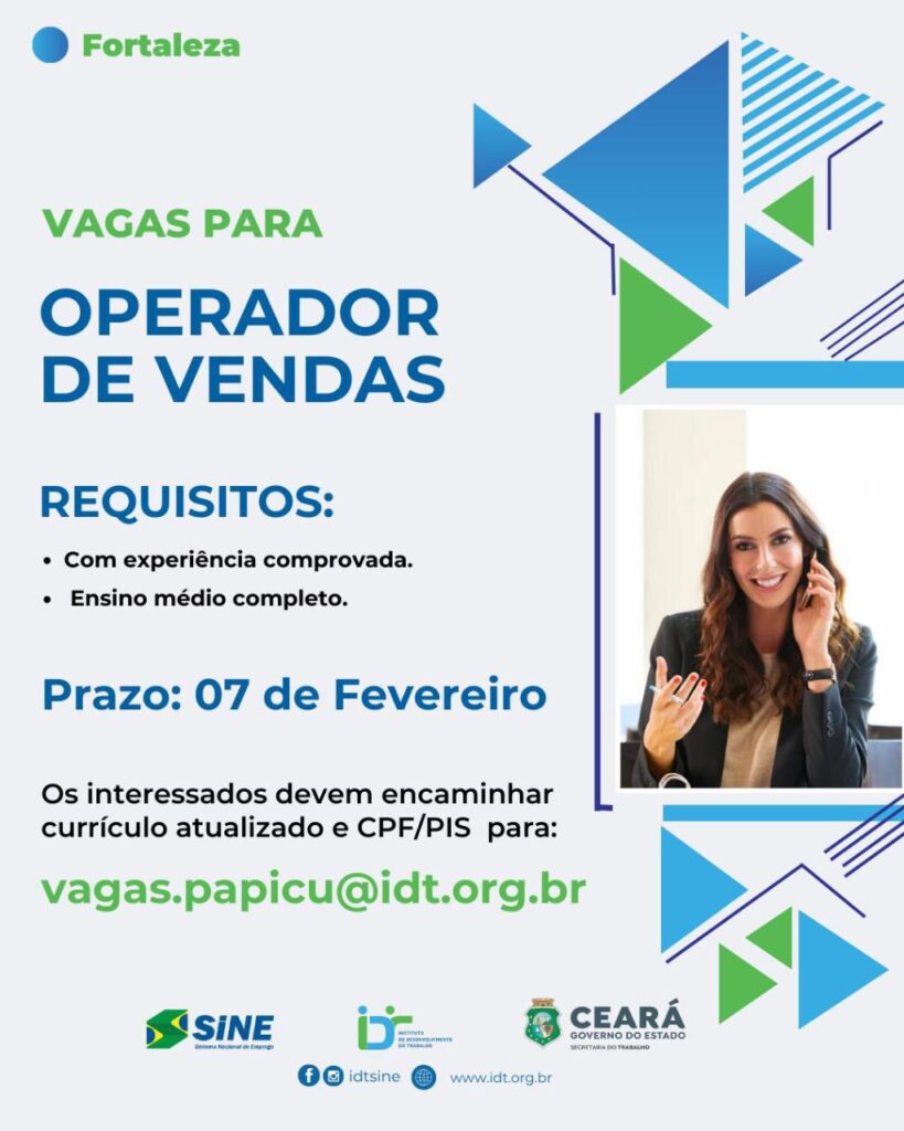 img_20250123_205303_3162008262877400825943-819x1024 Vaga para Operador de Vendas