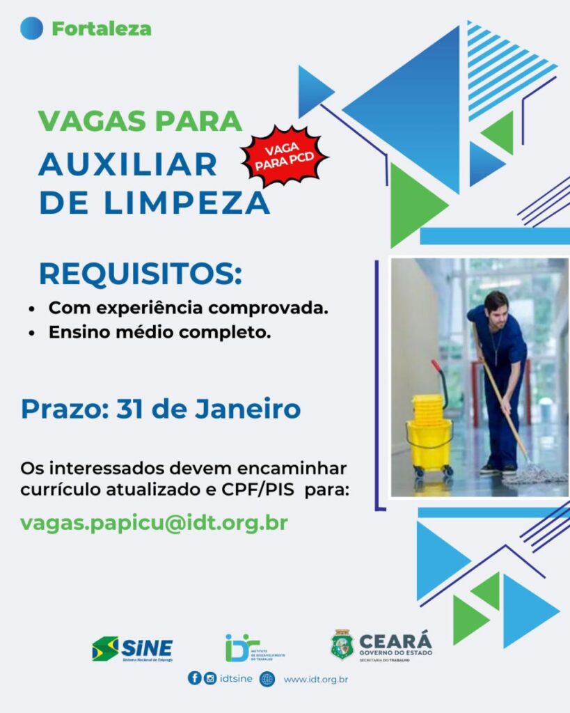 img_20250123_205314_7782550891311307588663-819x1024 Auxiliar de Limpeza PCD