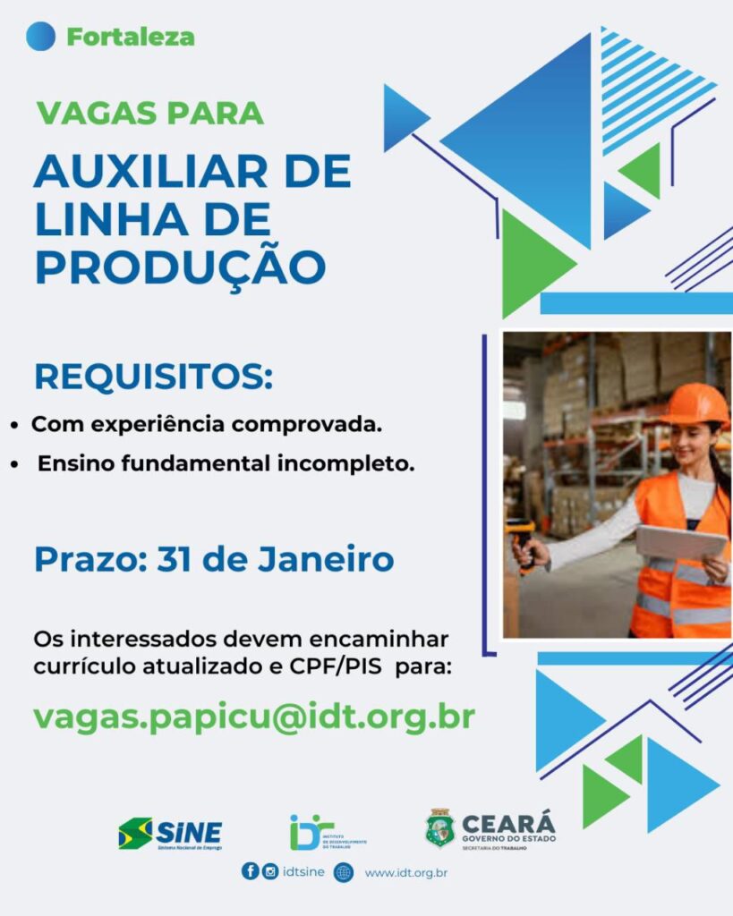 img_20250123_205316_965331515253740996464-819x1024 Auxiliar de Produção