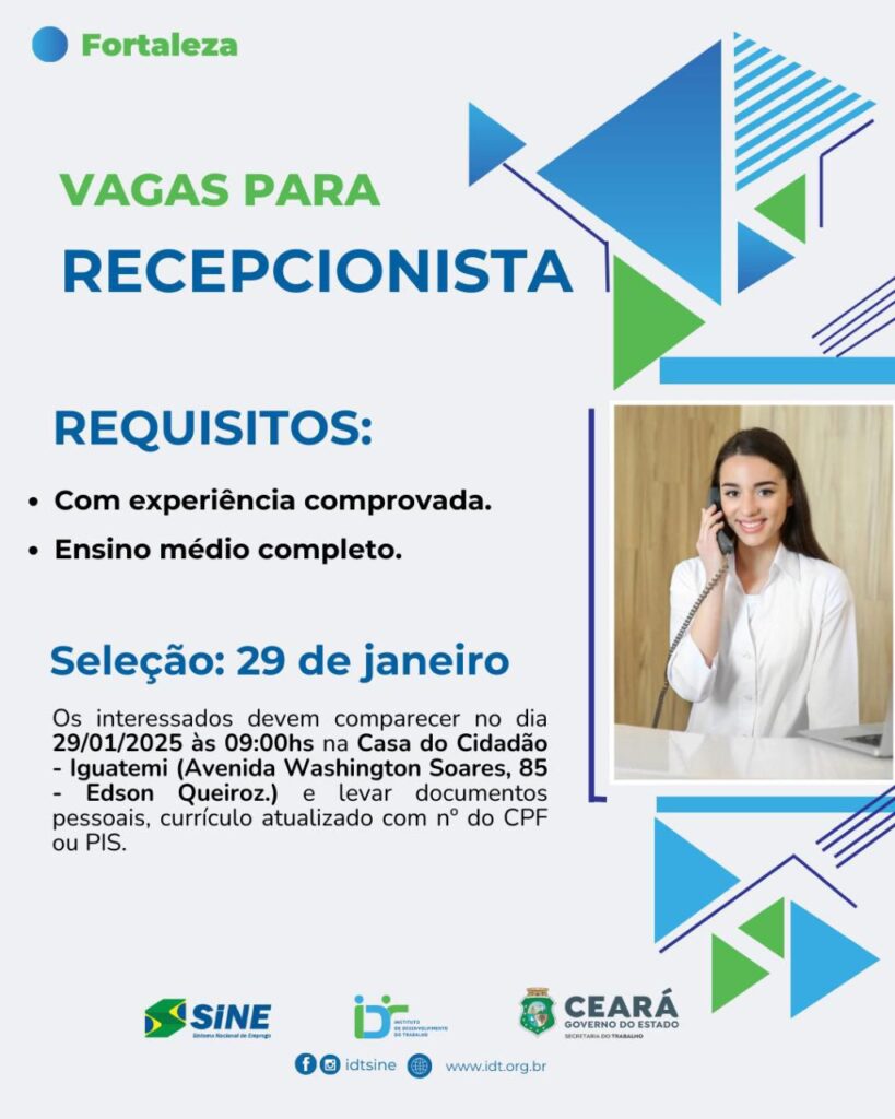 img_20250123_205318_909581285999408710785-819x1024 Vaga para Recepcionista