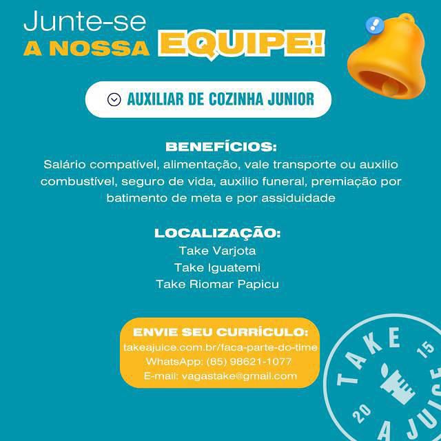 img_20250123_205327_150237800473368627149 Vaga para Auxiliar de Cozinha Jr