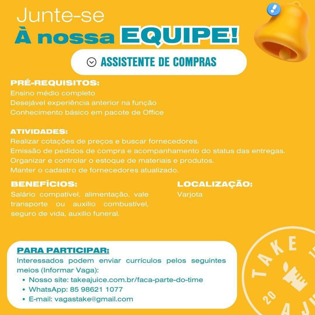 img_20250123_205329_415225190079155442900-1024x1024 Vaga para Assistente de Compras