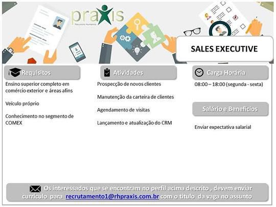 img_20250123_205441_6203830906339772148627 Vaga para Sales Executive