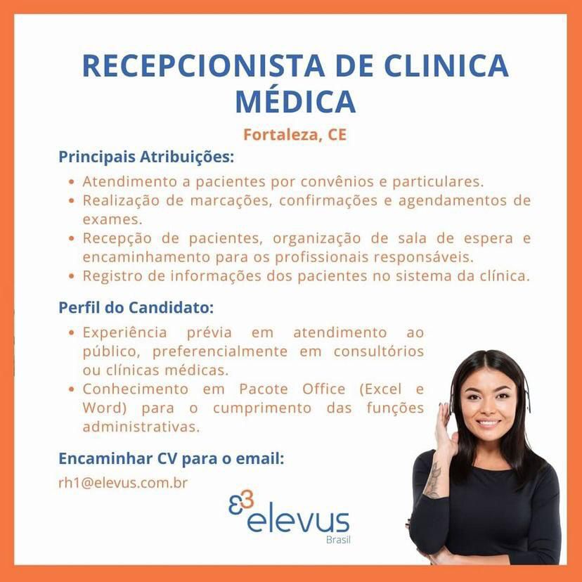 img_20250123_205447_4734740094591184306305 Recepcionista de Clínica Médica