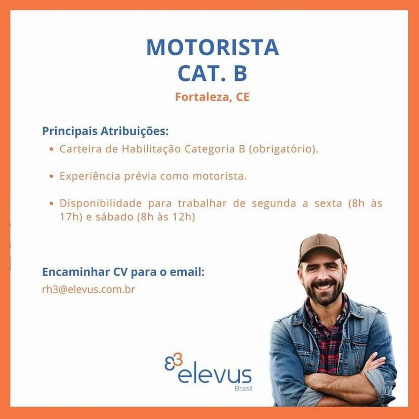 img_20250123_205450_6193633655516816583669 Motorista Categoria B