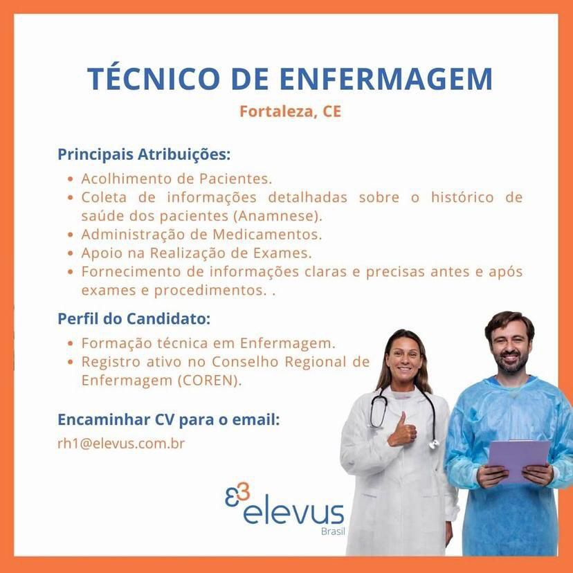 img_20250123_205452_3485813649237681978768 Elevus Seleciona Técnico de enfermagem
