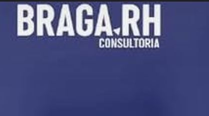Braga RH Seleciona Analista de Qualidade Braga RH Seleciona Analista de Qualidade