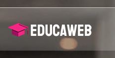 EducaWeb Oferta Diversos Cursos Gratuitos com Certificado!